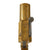Original U.S. Pre-WWII Mark IV VERY Signal Flare Pistol by Scott Fetzer Mach. Co. Converted to 1” Original Items