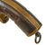 Original U.S. Pre-WWII Mark IV VERY Signal Flare Pistol by Scott Fetzer Mach. Co. Converted to 1” Original Items