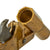 Original U.S. Pre-WWII Mark IV VERY Signal Flare Pistol by Scott Fetzer Mach. Co. Converted to 1” Original Items