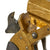 Original U.S. Pre-WWII Mark IV VERY Signal Flare Pistol by Scott Fetzer Mach. Co. Converted to 1” Original Items