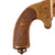 Original French WWI Model 1917 Flare Signal Pistol - Serial 728 Original Items