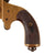 Original French WWI Model 1917 Flare Signal Pistol - Serial 728 Original Items