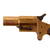 Original French WWI Model 1917 Flare Signal Pistol - Serial 728 Original Items
