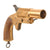 Original French WWI Model 1917 Flare Signal Pistol - Serial 728 Original Items