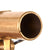 Original French WWI Model 1917 Flare Signal Pistol - Serial 728 Original Items