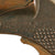 Original U.S. WWII VK-M12 Van Karner Chemical Arms Co. Brass Flare Signal Pistol - Dated May 1945 Original Items