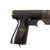 Original WWII U.S. Navy 10 Gauge Sedgley Mark 5 Signal Flare Pistol - Dated 1943 - Markings Scrubbed Original Items