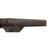 Original WWII U.S. Navy 10 Gauge Sedgley Mark 5 Signal Flare Pistol - Dated 1943 - Markings Scrubbed Original Items