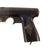 Original WWII U.S. Navy 10 Gauge Sedgley Mark 5 Signal Flare Pistol - Dated 1943 - Markings Scrubbed Original Items
