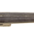 Original WWII U.S. Navy 10 Gauge Sedgley Mark 5 Signal Flare Pistol - Dated 1943 - Markings Scrubbed Original Items