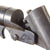 Original WWII U.S. Navy 10 Gauge Sedgley Mark 5 Signal Flare Pistol - Dated 1943 - Markings Scrubbed Original Items