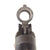 Original WWII U.S. Navy 10 Gauge Sedgley Mark 5 Signal Flare Pistol - Dated 1943 - Markings Scrubbed Original Items