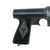 Original U.S. WWII Navy 37mm Sedgley Mark IV Signal Pistol dated 1943 Original Items