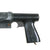 Original U.S. WWII Navy 37mm Sedgley Mark IV Signal Pistol dated 1943 Original Items