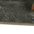Original U.S. WWII Navy 37mm Sedgley Mark IV Signal Pistol dated 1943 Original Items