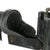 Original U.S. WWII Navy 37mm Sedgley Mark IV Signal Pistol dated 1943 Original Items