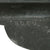Original U.S. WWII Navy 37mm Sedgley Mark IV Signal Pistol dated 1943 Original Items