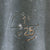 Original German WWII Zinc Finished Leuchtpistole 42 Signal Flare Pistol by C. & W. Meinel-Scholer - Serial 163840 Original Items