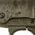 Original British WWII Webley & Scott No. 3 Mk. 1 Flare Pistol - Dated 1940 Original Items