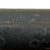 Original British WWII Molins No.2 Mk.5 Flare Signal Pistol for Armored Fighting Vehicles Original Items