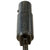 Original British WWII Molins No.2 Mk.5 Flare Signal Pistol for Armored Fighting Vehicles Original Items