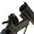 Original British WWII Molins No.2 Mk.5 Flare Signal Pistol for Armored Fighting Vehicles Original Items