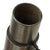 Original British WWII Molins No.2 Mk.5 Flare Signal Pistol for Armored Fighting Vehicles Original Items