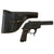 Original German Post-WWII LP1 East German Flare Pistol with Holster - Serial 12968 Original Items