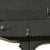 Original German Post-WWII LP1 East German Flare Pistol with Holster - Serial 12968 Original Items