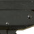 Original German Post-WWII LP1 East German Flare Pistol with Holster - Serial 12968 Original Items