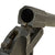 Original German Post-WWII LP1 East German Flare Pistol with Holster - Serial 12968 Original Items