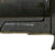 Original U.S. Post-WWII Kilgore 25mm Signal Flare Pistol Made in Taiwan - Serial 1030 Original Items
