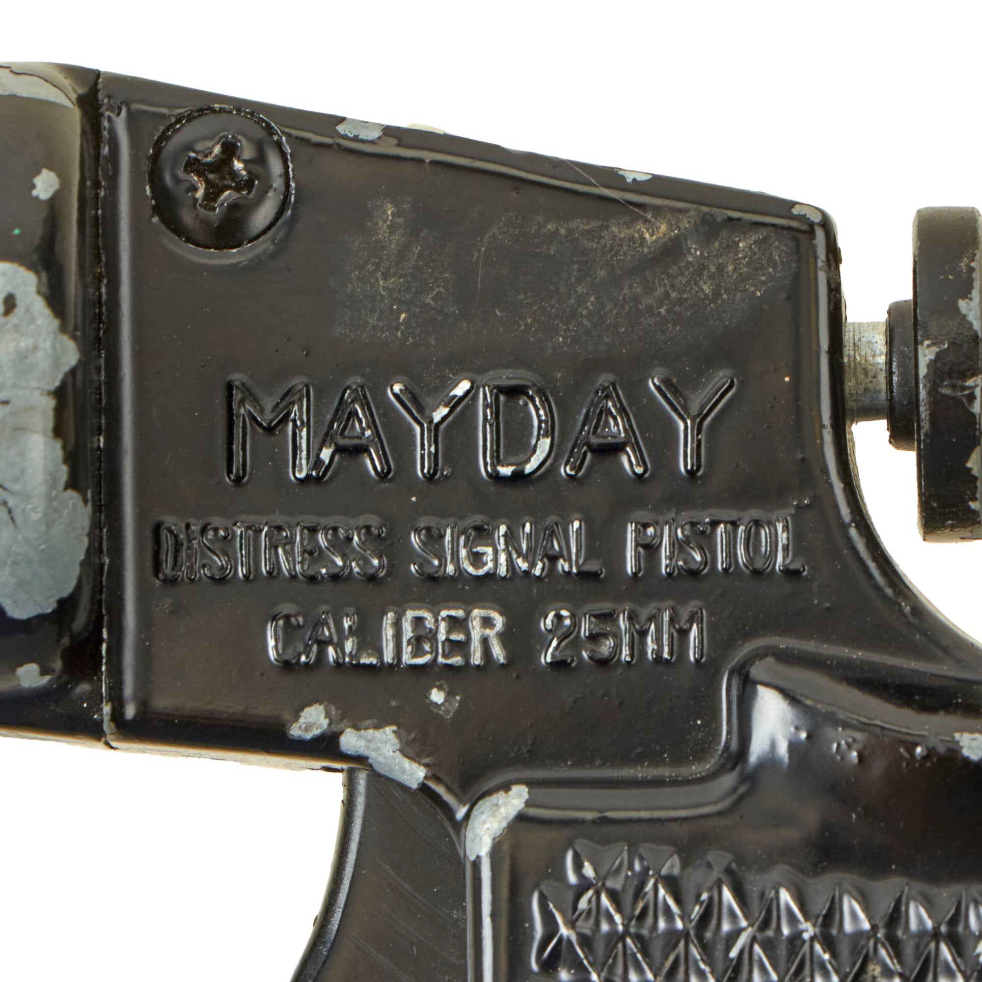 【Maydays 】 81KH20lC6RL._SL1500_.jpg