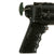 Original U.S. WWII Era 25mm Flare Pistol by the Marsh Coulter Company Original Items