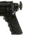 Original U.S. WWII Era 25mm Flare Pistol by the Marsh Coulter Company Original Items