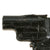 Original U.S. WWII Era 25mm Flare Pistol by the Marsh Coulter Company Original Items