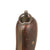 Original Chilean Pre WWII German WWI Druckknopf Style Flare Pistol Original Items
