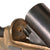 Original Chilean Pre WWII German WWI Druckknopf Style Flare Pistol Original Items