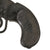Original British WWII No.2 Mk.5 Flare Signal Pistol for Armored Fighting Vehicles with Partially Broken Hammer Original Items