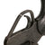 Original British WWII No.2 Mk.5 Flare Signal Pistol for Armored Fighting Vehicles with Partially Broken Hammer Original Items