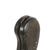 Original British WWII No.2 Mk.5 Flare Signal Pistol for Armored Fighting Vehicles with Partially Broken Hammer Original Items