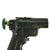 Original U.S. Post-WWII Era 25mm Marine Signal Flare Launcher Pistol by Olin of East Alton Illinois Original Items