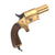 Original U.S. Pre-WWII 25mm Mark IV VERY Signal Flare Pistol by Scott Fetzer Machine Co. Original Items