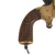 Original U.S. Pre-WWII 25mm Mark IV VERY Signal Flare Pistol by Scott Fetzer Machine Co. Original Items