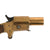 Original U.S. Pre-WWII 25mm Mark IV VERY Signal Flare Pistol by Scott Fetzer Machine Co. Original Items