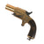 Original U.S. Pre-WWII 25mm Mark IV VERY Signal Flare Pistol by Scott Fetzer Machine Co. Original Items