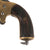 Original U.S. Pre-WWII 25mm Mark IV VERY Signal Flare Pistol by Scott Fetzer Machine Co. Original Items