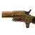 Original U.S. Pre-WWII 25mm Mark IV VERY Signal Flare Pistol by Scott Fetzer Machine Co. Original Items