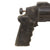 Original U.S. Post-WWII Kilgore 25mm Signal Flare Pistol Made in Taiwan - Serial 1067 Original Items