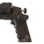 Original U.S. Post-WWII Kilgore 25mm Signal Flare Pistol Made in Taiwan - Serial 1067 Original Items